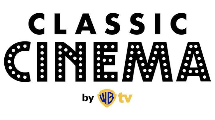 Classic Cinema by WB